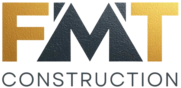 FMT Construction Consultants Ltd