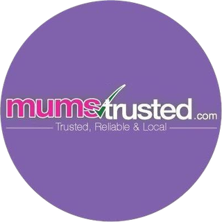 Mums Trusted - Trusted, Reliable & Local